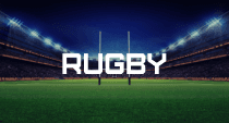 Rugby