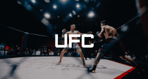 UFC