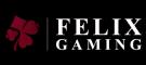 Felixgaming